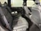 2026 Nissan Armada PRO-4X®