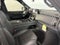 2026 Nissan Armada PRO-4X®