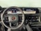 2026 Nissan Armada PRO-4X®