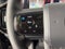 2026 Nissan Armada PRO-4X®