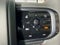 2026 Nissan Armada PRO-4X®