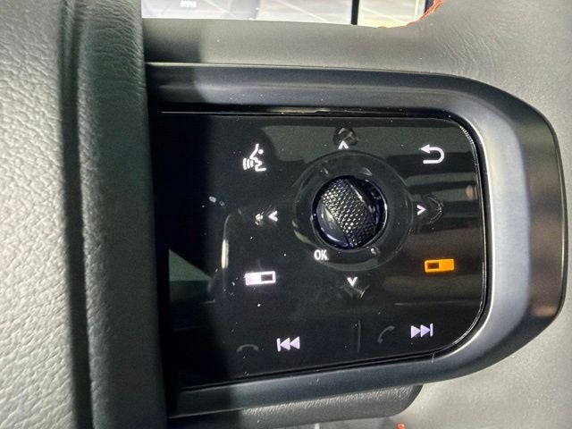 2026 Nissan Armada PRO-4X®