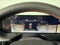 2026 Nissan Armada PRO-4X®