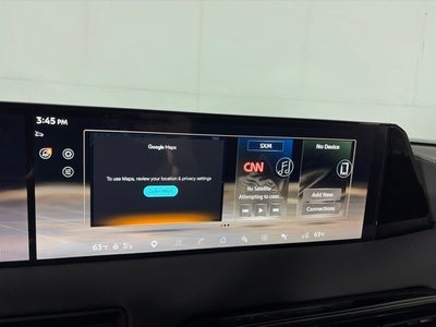2026 Nissan Armada PRO-4X®