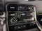 2026 Nissan Armada PRO-4X®