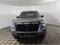 2026 Nissan Armada PRO-4X®