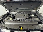 2026 Nissan Armada PRO-4X®
