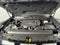 2026 Nissan Armada PRO-4X®
