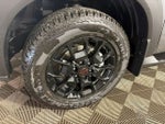 2026 Nissan Armada PRO-4X®