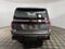 2026 Nissan Armada PRO-4X®
