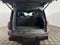 2026 Nissan Armada PRO-4X®