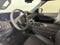 2026 Nissan Armada PRO-4X®