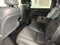 2026 Nissan Armada PRO-4X®
