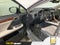 2018 Lexus RX 350L