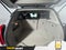 2016 Buick Encore Sport Touring