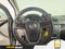 2016 Buick Encore Sport Touring