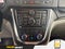 2016 Buick Encore Sport Touring
