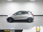2016 Buick Encore Sport Touring