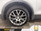 2016 Buick Encore Sport Touring