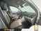 2016 Buick Encore Sport Touring