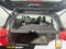 2019 Chevrolet Spark LS