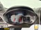 2019 Chevrolet Spark LS