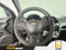 2019 Chevrolet Spark LS
