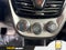 2019 Chevrolet Spark LS