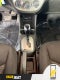 2019 Chevrolet Spark LS