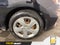 2019 Chevrolet Spark LS