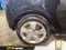 2019 Chevrolet Spark LS