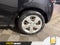 2019 Chevrolet Spark LS