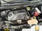 2019 Chevrolet Spark LS