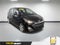 2019 Chevrolet Spark LS