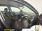 2019 Chevrolet Spark LS