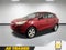 2011 Hyundai Tucson GL