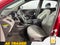 2011 Hyundai Tucson GL