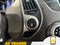 2011 Hyundai Tucson GL
