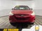 2011 Hyundai Tucson GL