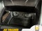 2011 Hyundai Tucson GL