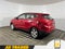 2011 Hyundai Tucson GL