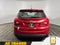 2011 Hyundai Tucson GL