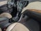 2014 Hyundai Santa Fe GLS