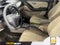 2010 Hyundai Elantra GLS