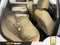 2010 Hyundai Elantra GLS