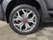 2021 Kia Seltos SX