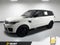 2020 Land Rover Range Rover Sport HSE