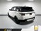 2020 Land Rover Range Rover Sport HSE