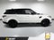 2020 Land Rover Range Rover Sport HSE