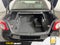 2009 Volkswagen Eos Lux